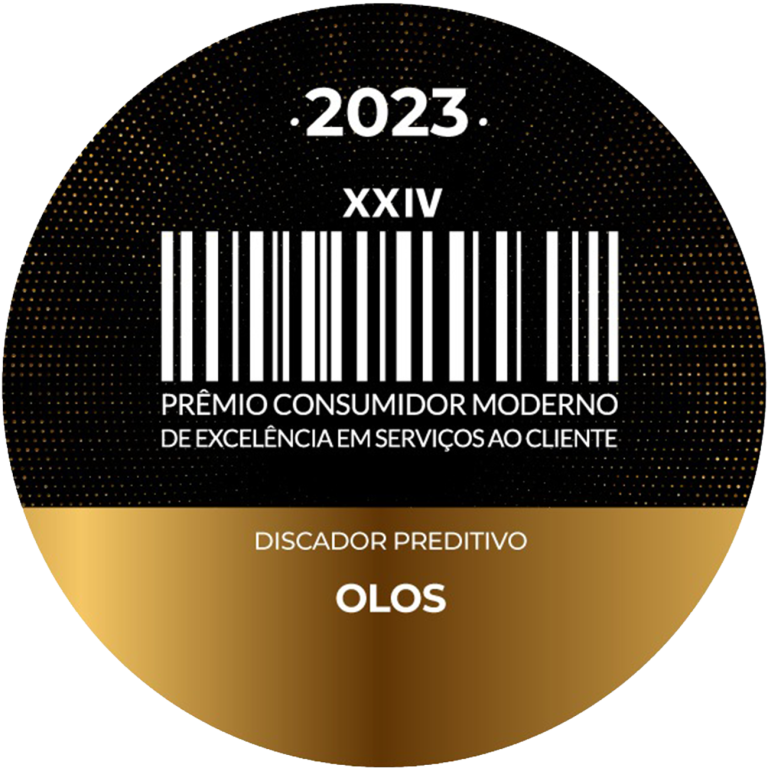 Prêmio CM 23