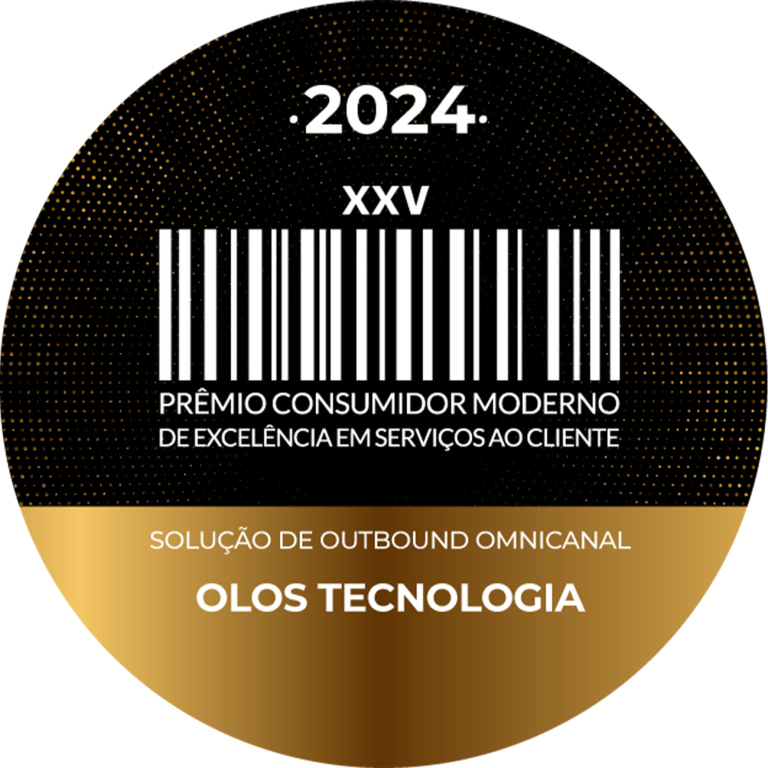 Prêmio CM 24