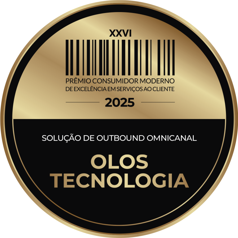 Prêmio CM 25