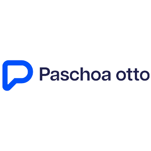 Paschoa Otto (logo 300x300 corrigido)