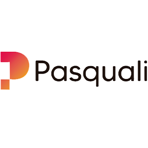 Pasquali (logo 300x300 corrigido)