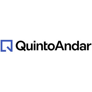 Quinto Andar (logo 300x300 corrigido)