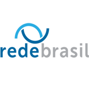 Rede Brasil (logo 300x300 corrigido)