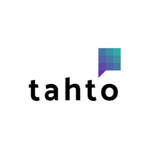 Tahto (logo 300x300 corrigido)