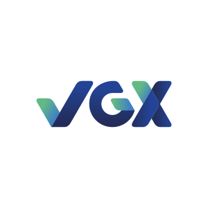 Vgx (logo 300x300 corrigido)