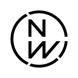 nws_invertido
