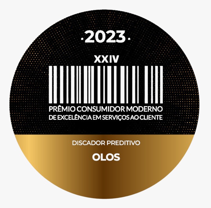 Prêmio CM 23