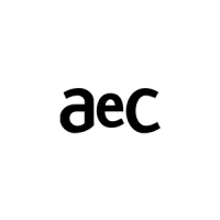 AeC (logo 300x300 corrigido)