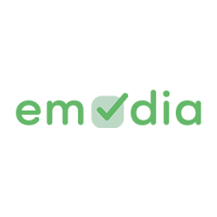 Em dia (logo 300x300 corrigido)