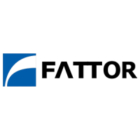 Fattor (logo 300x300 corrigido)