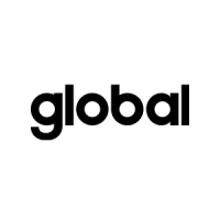 Global (logo 300x300 corrigido)