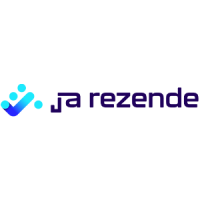 Ja Rezende (logo 300x300 corrigido)