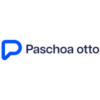 Paschoa Otto (logo 300x300 corrigido)