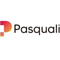 Pasquali (logo 300x300 corrigido)