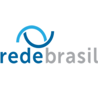 Rede Brasil (logo 300x300 corrigido)