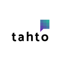 Tahto (logo 300x300 corrigido)