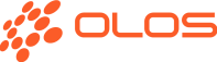 logo-olos-laranja